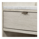 Viggo Nightstand - Vintage White Oak | ready to ship!