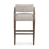 Waldon Counter Stool | ready to ship!
