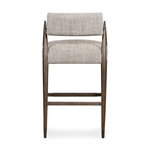 Waldon Counter Stool | ready to ship!