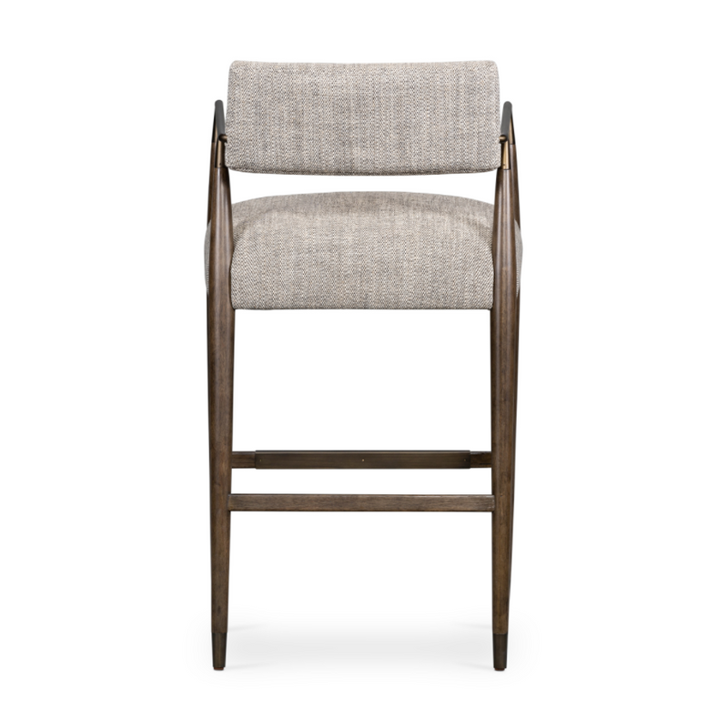 Waldon Counter Stool | ready to ship!
