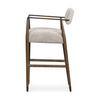 Waldon Counter Stool | ready to ship!