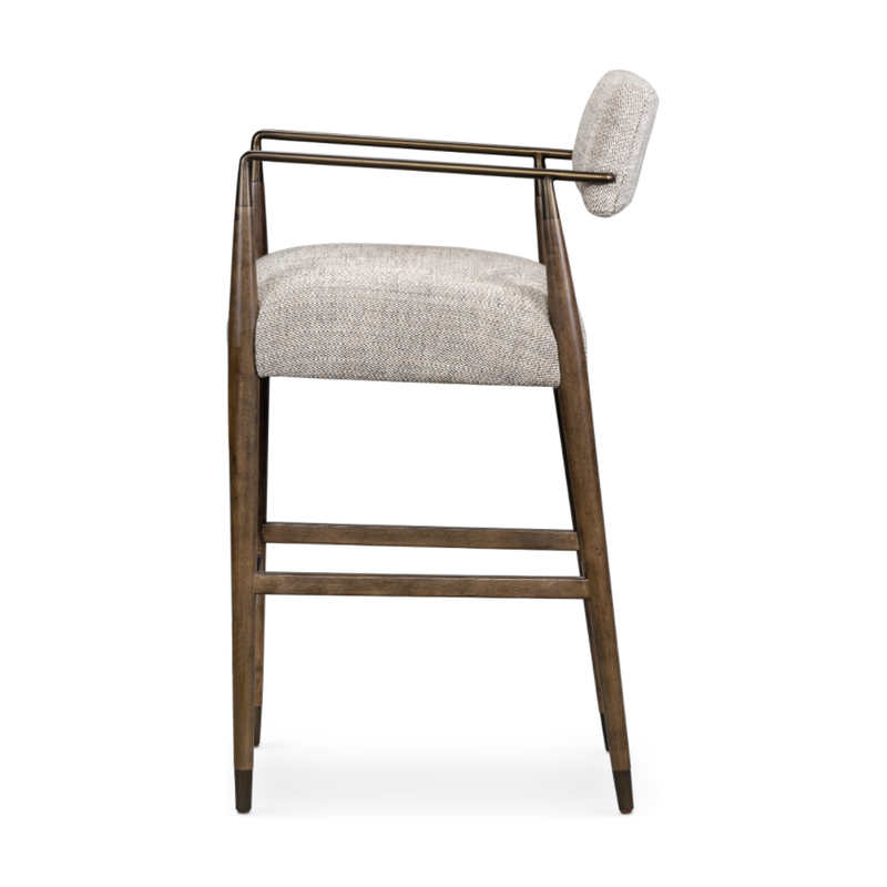 Waldon Counter Stool | ready to ship!