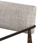 Waldon Counter Stool | ready to ship!