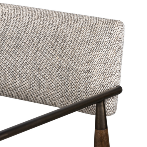 Waldon Counter Stool | ready to ship!