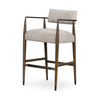 Waldon Counter Stool | ready to ship!