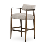 Waldon Counter Stool | ready to ship!