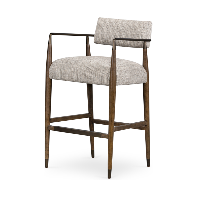 Waldon Counter Stool | ready to ship!