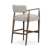 Waldon Counter Stool | ready to ship!