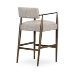 Waldon Counter Stool | ready to ship!