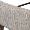 Waldon Counter Stool | ready to ship!