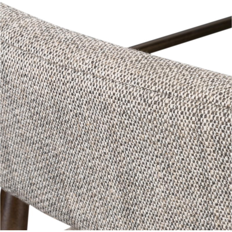Waldon Counter Stool | ready to ship!