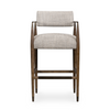 Waldon Counter Stool | ready to ship!