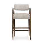 Waldon Counter Stool | ready to ship!