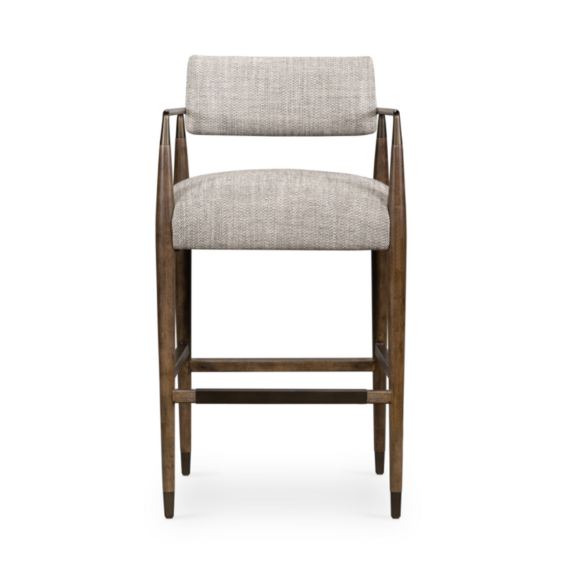 Waldon Counter Stool | ready to ship!