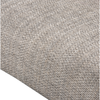 Waldon Counter Stool | ready to ship!