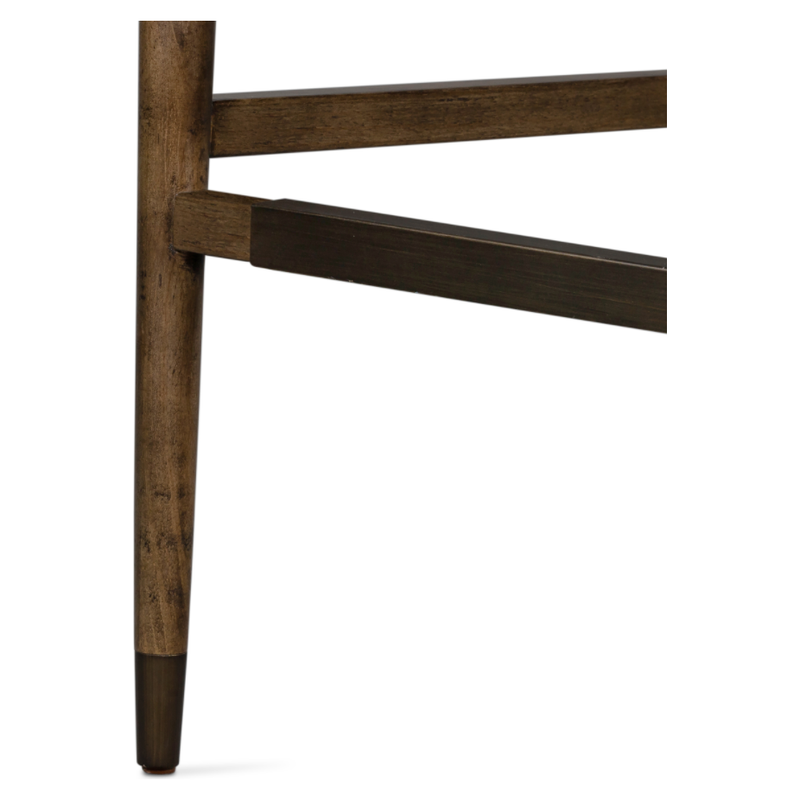 Waldon Counter Stool | ready to ship!