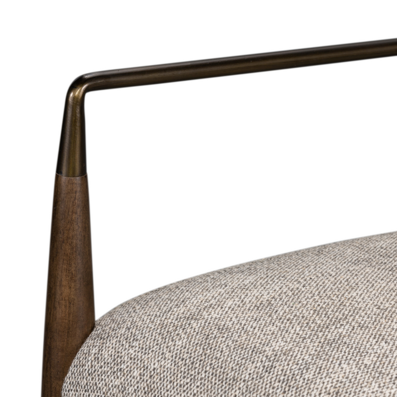Waldon Counter Stool | ready to ship!
