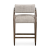 Waldon Counter Stool | ready to ship!