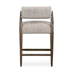 Waldon Counter Stool | ready to ship!