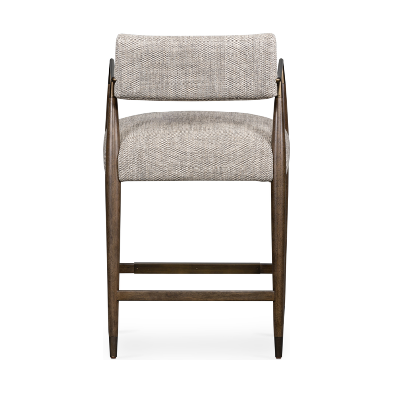 Waldon Counter Stool | ready to ship!
