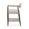 Waldon Counter Stool | ready to ship!