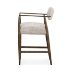 Waldon Counter Stool | ready to ship!