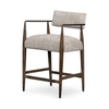 Waldon Counter Stool | ready to ship!