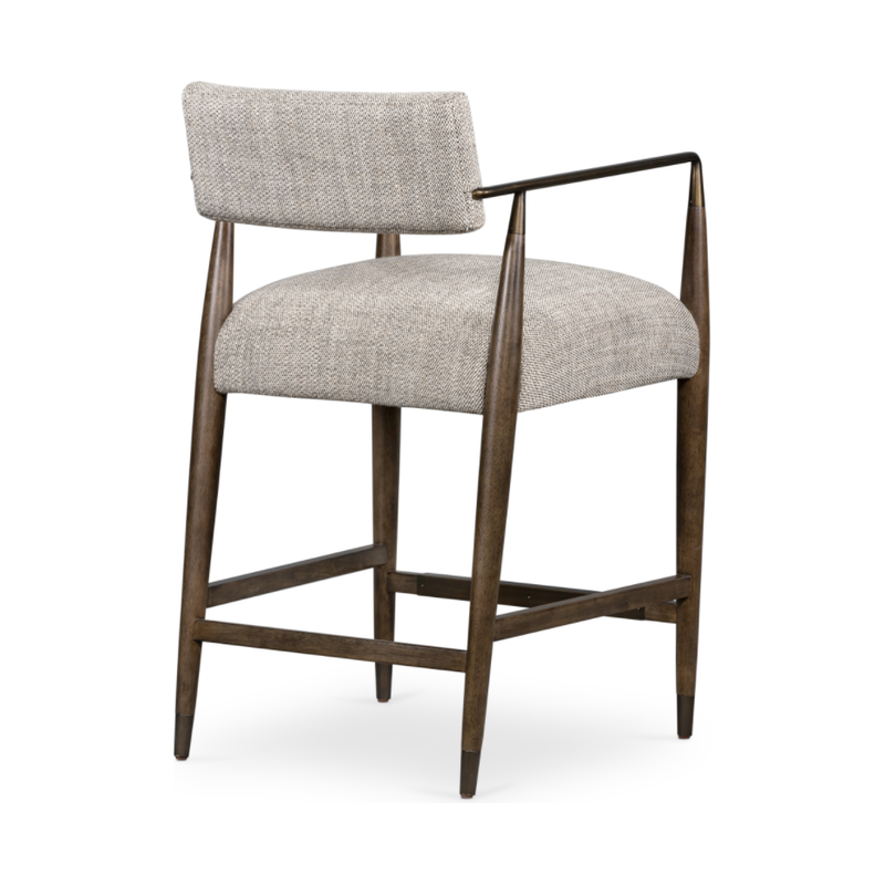 Waldon Counter Stool | ready to ship!