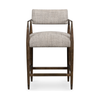 Waldon Counter Stool | ready to ship!