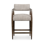 Waldon Counter Stool | ready to ship!