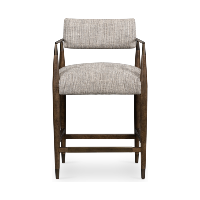 Waldon Counter Stool | ready to ship!
