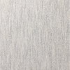 Whittaker Merino Cotton Swivel Chair | ready to ship!