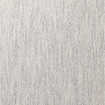 Whittaker Merino Cotton Swivel Chair | ready to ship!