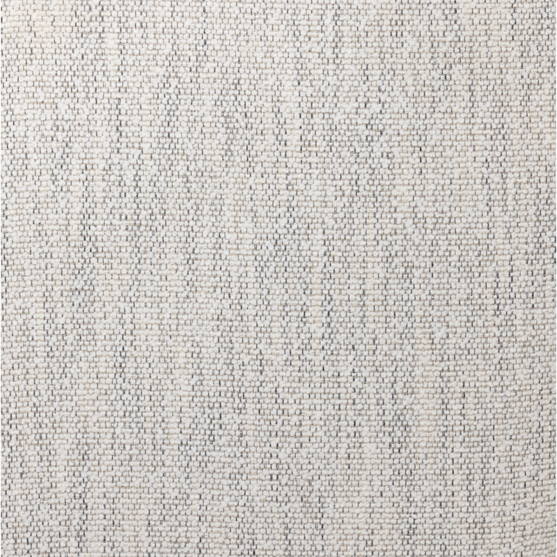 Whittaker Merino Cotton Swivel Chair | ready to ship!