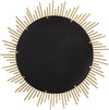 Epe Modern Wall Mirror