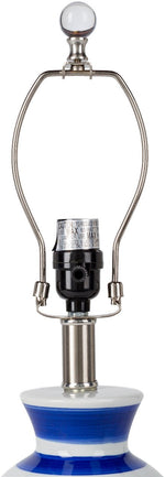 Latsia Table Lamp