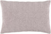Geer Lavender Pillow Cover