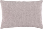 Geer Lavender Pillow Cover