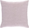 Geer Lavender Pillow Cover