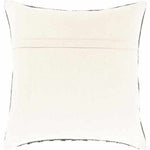 Gembloux Beige Pillow Cover