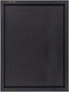 Erichem Traditional Wall Mirror