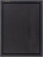 Erichem Traditional Wall Mirror