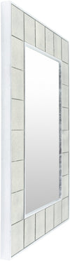 Erichem Traditional Wall Mirror