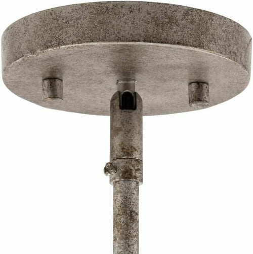 Ferschnitz Modern Ceiling Lighting