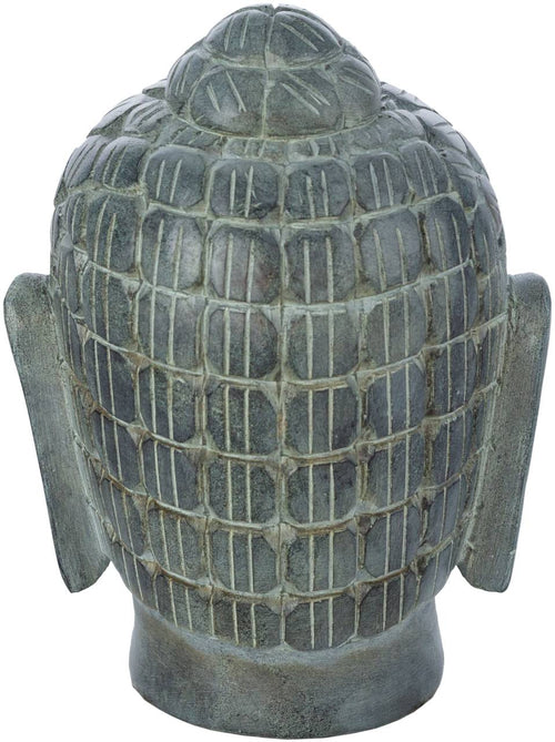 Jastrebarsko Decorative Accent