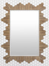 Garner Mirror