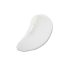 Gentle Eye Cream