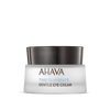 Gentle Eye Cream