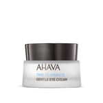 Gentle Eye Cream