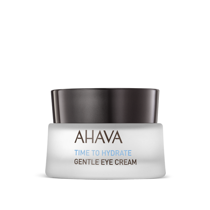 Gentle Eye Cream